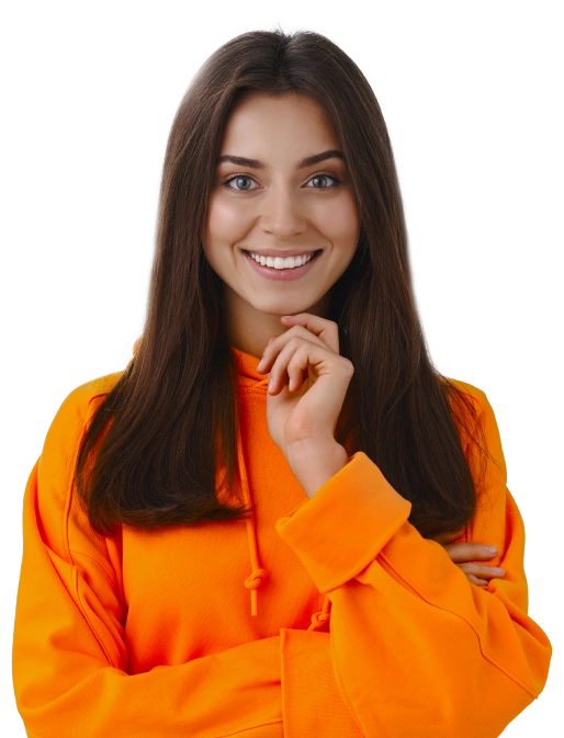 Ростелеком интернет-провайдер в&nbsp;поселок Корниловка (Оренбургская область)