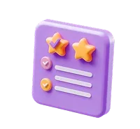 Проверьте подключение в&nbsp;поселок Корниловка (Оренбургская область)